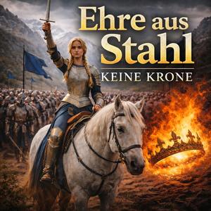 Ehre aus Stahl Keine Krone
