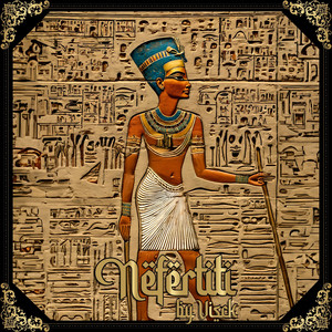 Hathor