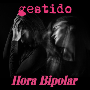 Hora Bipolar