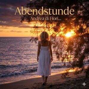 Abendstunde