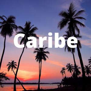 Caribe