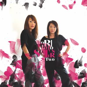 Quando Me'n Vo (La Boheme)