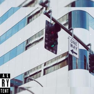 [FREE]十字街口 | Emo tpye beat