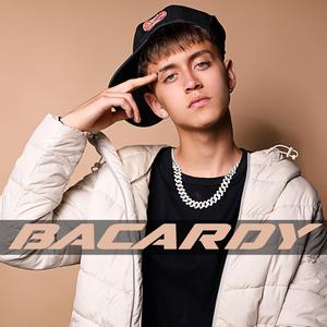 Bacardy