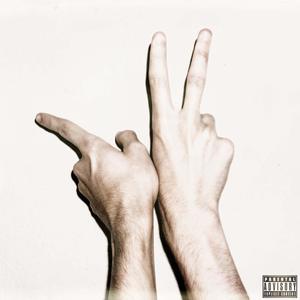you2