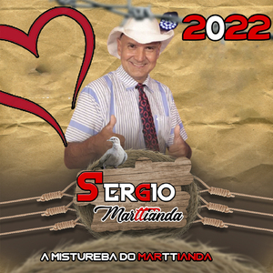 Chororô