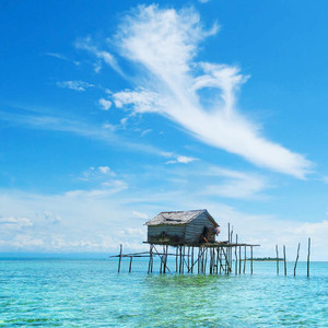 一曲相思