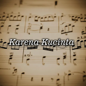 Karena Kucinta