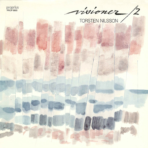 Consolamini, consolamini, popule meus, Op. 16