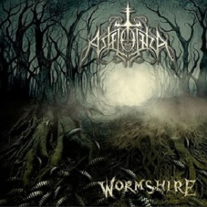 Nochnoy Koshmar (Nightmare)