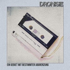 Ein Gebiet mit bestimmter Abgrenzung