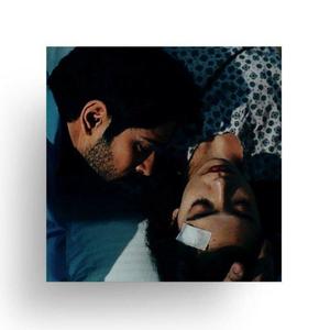 Gul zarag za targili Ozbekqa