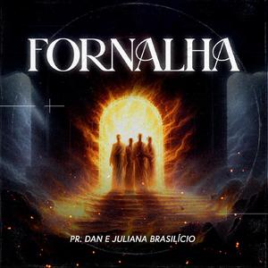 Fornalha