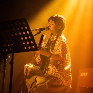 爱上一个不可能的人