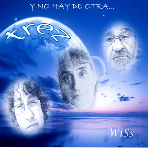 Caminando en Lo Caliente