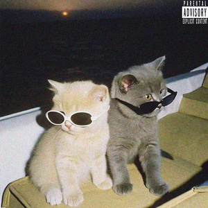 тучка (prod. by centrlx)