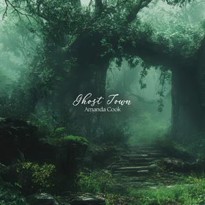 Ghost Town