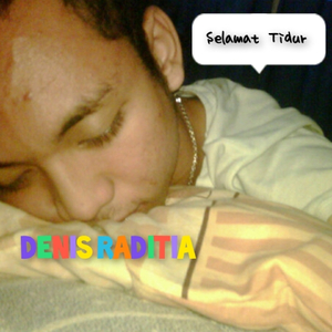 Selamat Tidur