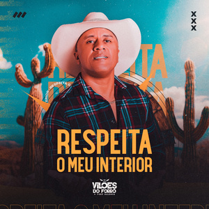 Você Não Me Julgue