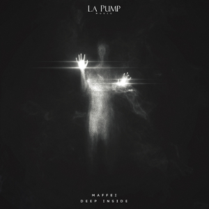 Deep Inside (Original Mix)