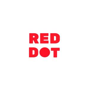 Redot