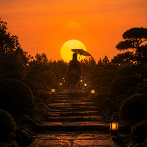 Kyoto