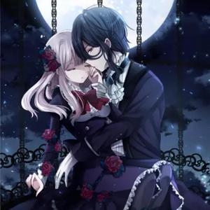 思い出は亿千万-亿千万的回忆-钢琴版