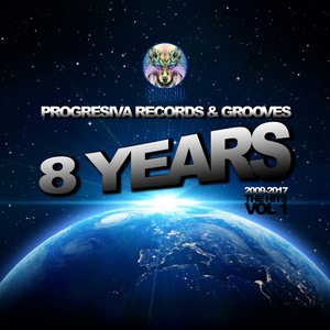 Atlas (Bad Idea Remix)