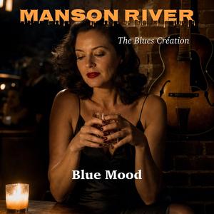 Blue Mood (feat. The Blues Création)