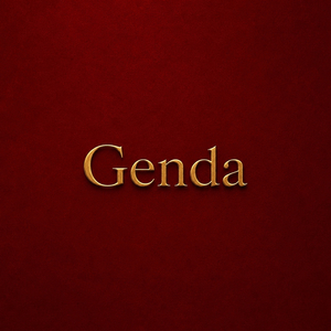 Genda