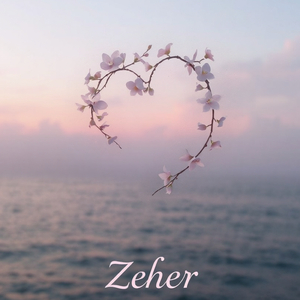 Zeher (Slowcore)