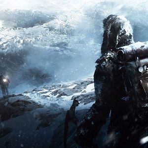 The City Must Survive(Yourset Remix)