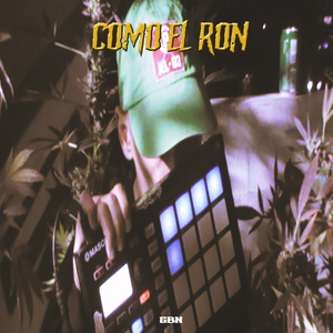 Como el Ron
