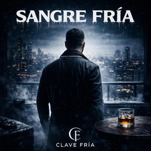 Sangre Fría