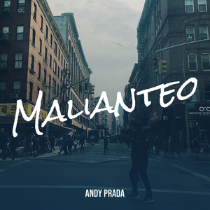 Malianteo