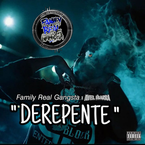 DEREPENTE