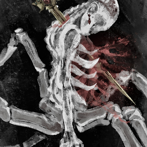 Occasus