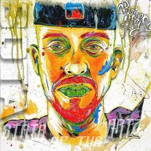 Classic (feat. So Real, Moeazy, Fresco Fay & Realistic)