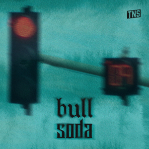 Bull Soda