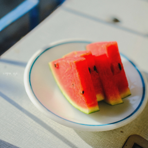 수고했어요 오늘도