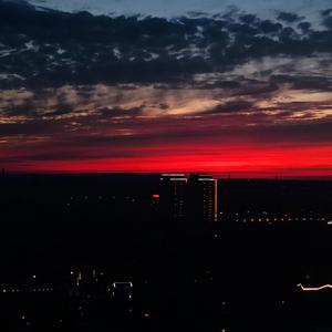 我再也不会为你hm了