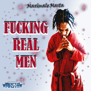****ing Real Men