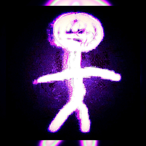 dévergøndée