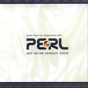 Zeit die nie vergeht 2004 (Klassik-Mix)