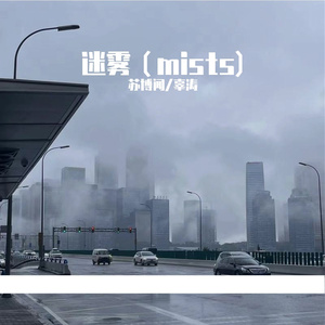 迷雾（mists)