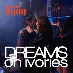 Shivers (Piano Version)