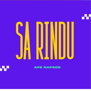 Sa Rindu