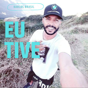 Eu Tive