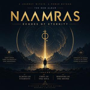 Hanuman Ashtakam: Veer Ras Edition