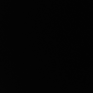 D I F _ R S T A N C E • O • S K Y •